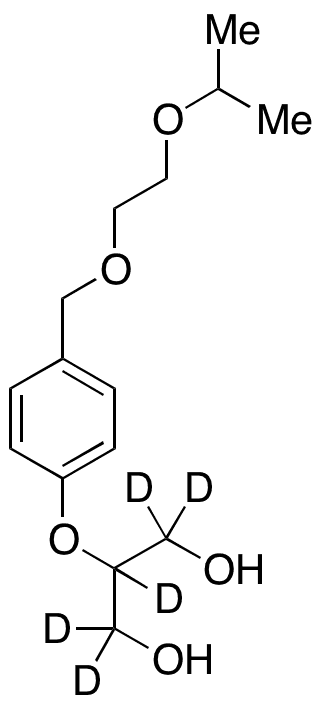 3-Hydroxynaphthalene-2,7-disulfonic Acid Disodium Salt (Technical Grade) - Chemical structure and product image