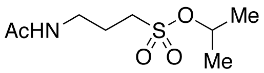 3-(N,N-Diethylaminomethyl)phenylboronic acid, pinacol ester - Chemical structure and product image