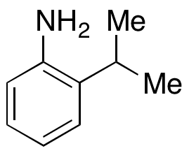 Ibufenac Acyl-beta-D-Glucuronide Allyl Ester - Chemical structure and product image