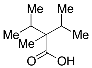 Ibutilide Fumarate-d5 - Chemical structure and product image