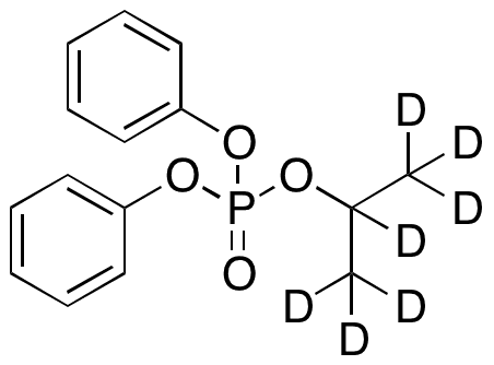 2-​Hydroxyethanesulfony​l Chloride - Chemical structure and product image