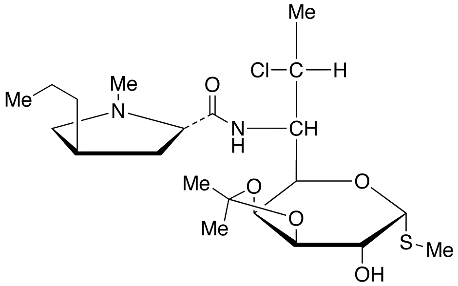 3-Hydroxy-N-methylbenzamide - Chemical structure and product image