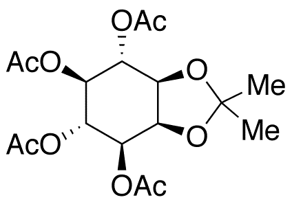 4,4-(2-Hydroxybenzylidene)bis(2,3,6-trimethylphenol) - Chemical structure and product image