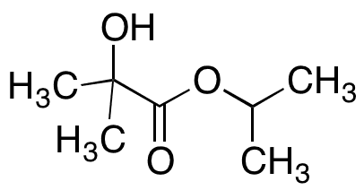 2-Hydroxy-4-methylpyridine-d3 - Chemical structure and product image
