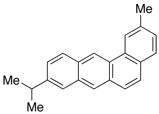 2-(2-Aminothiazole-4-yl)-2-hydroxyiminoacetate - Chemical structure and product image