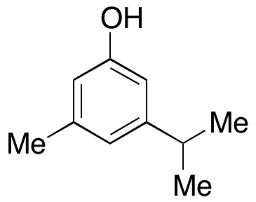 2,3-Dichlorophenylacetic acid - Chemical structure and product image