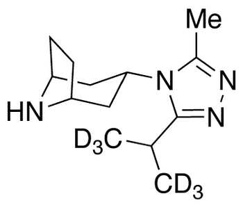 3-Amino-5-fluorobenzamide - Chemical structure and product image
