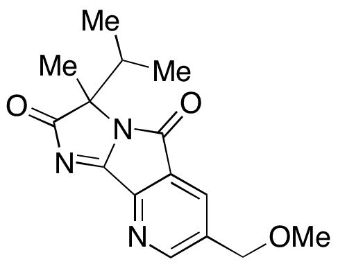 Hydroxyphosphonoacetic Acid - 50% in water - Chemical structure and product image