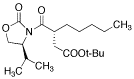 Deferiprone-d3 3-O-beta-D-Glucuronide Sodium Salt - Chemical structure and product image