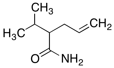 Dimethyl Isophthalate - Chemical structure and product image