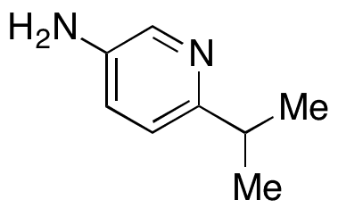 (2,4-Dichlorophenoxy)acetic Acid Sodium Salt Monohydrate - Chemical structure and product image