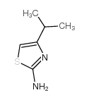 2-(2,3-Dichlorophenyl)acetonitrile - Chemical structure and product image