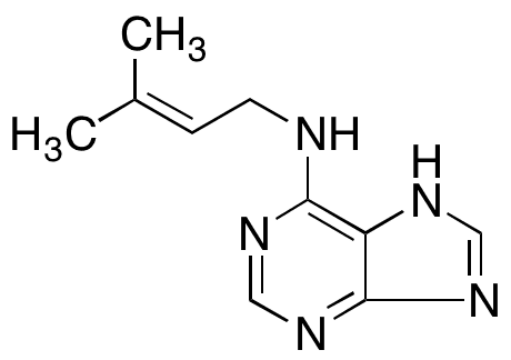 1,3-Dichloro-5-(3-methoxyphenyl)benzene - Chemical structure and product image