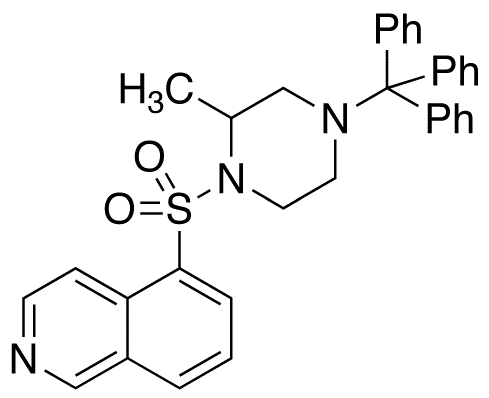 3,5-Dimethyl-4-mercaptobenzylalcohol - Chemical structure and product image