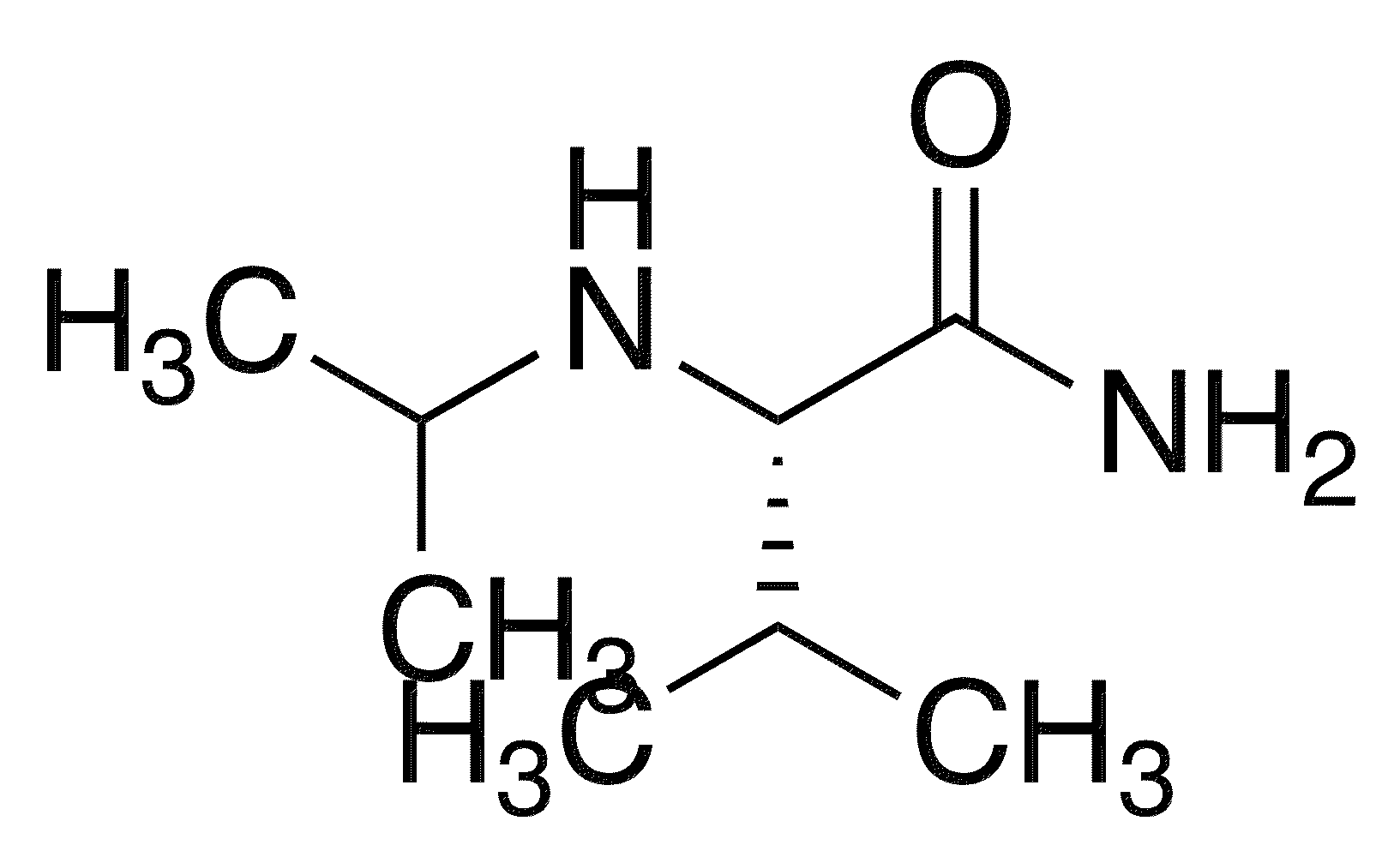 3,3-Iminodipropionitrile - Chemical structure and product image