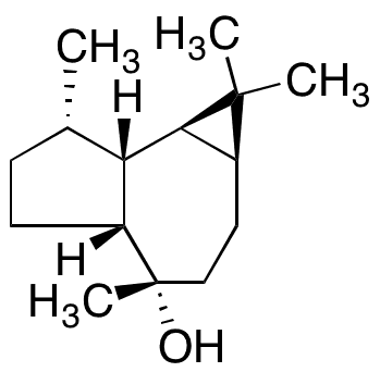 Ledol - Chemical structure and product image