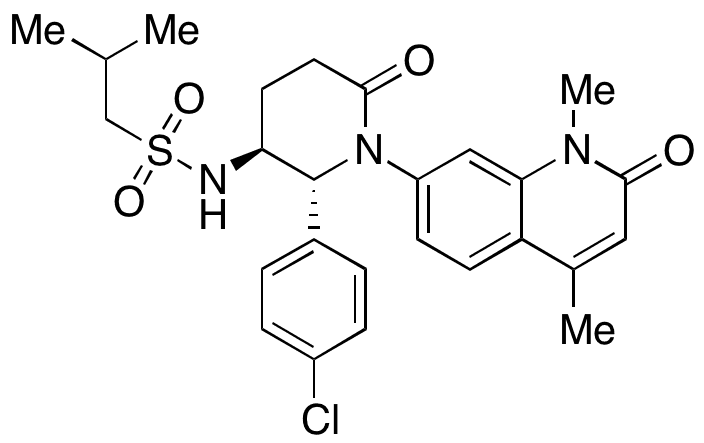 LP99 - Chemical structure and product image