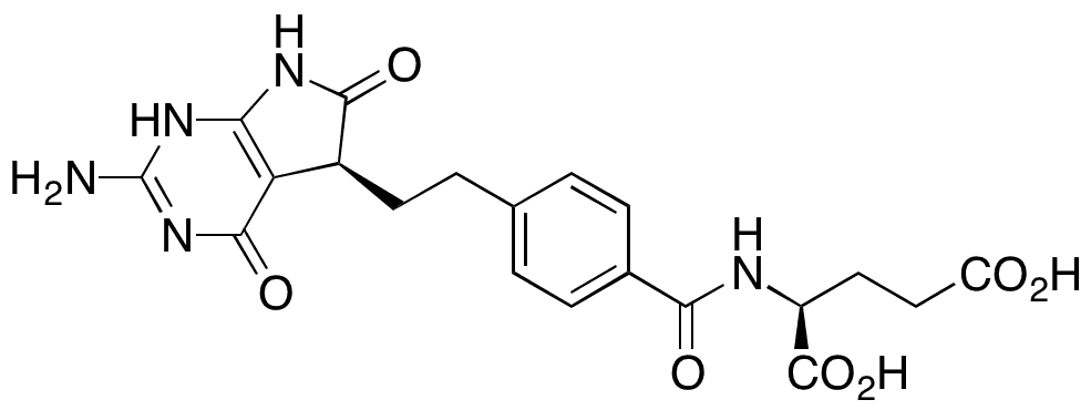 (+)-LY-338979 - Chemical structure and product image