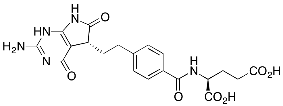 (-)-LY-338979 - Chemical structure and product image