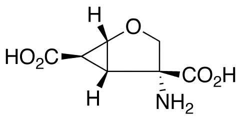 LY 379268 - Chemical structure and product image