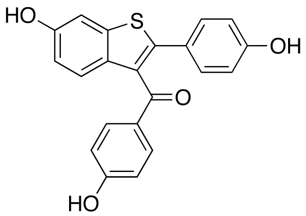 LY 88074 - Chemical structure and product image