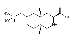 LY 235959 - Chemical structure and product image