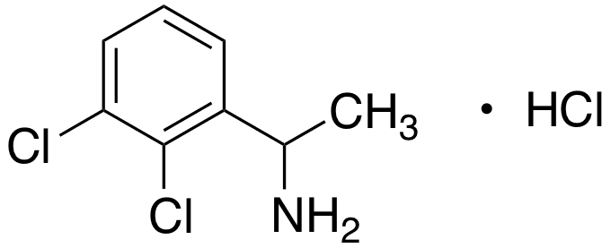 LY 78335 - Chemical structure and product image