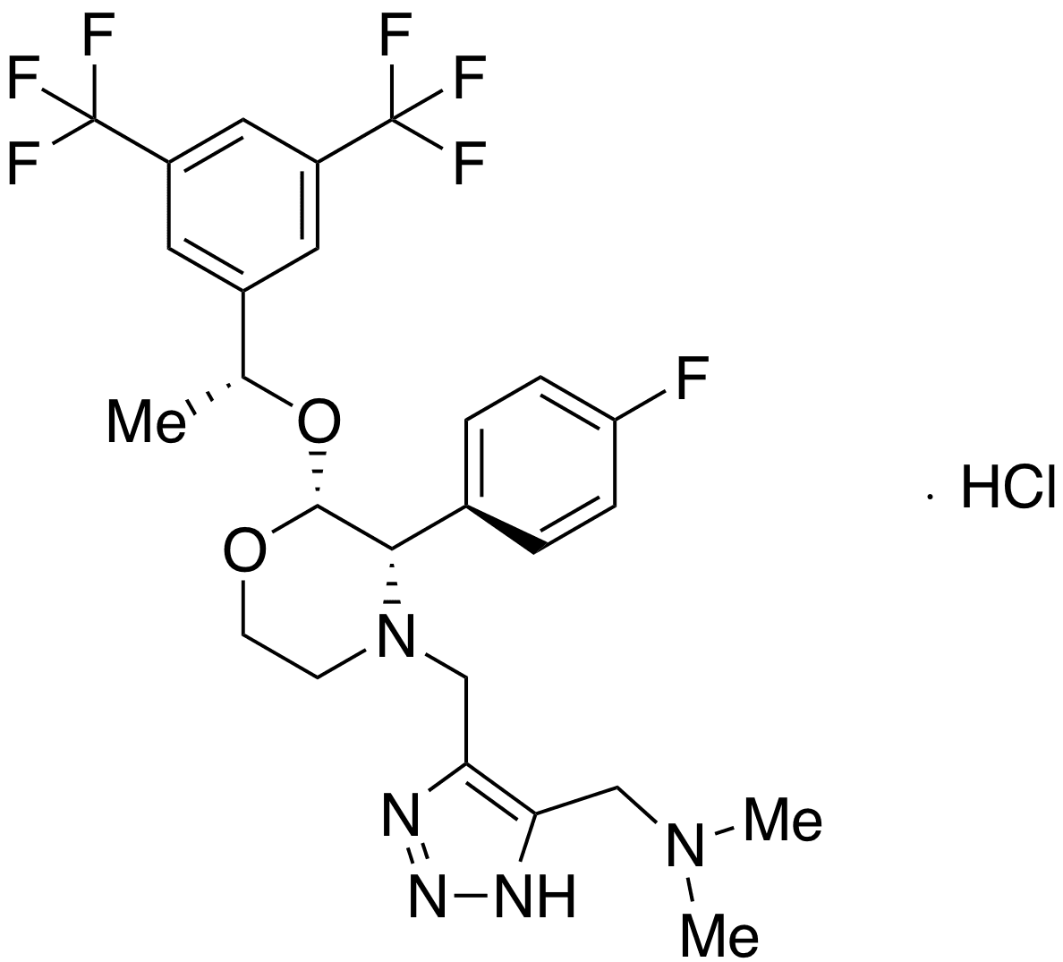 L 760735 - Chemical structure and product image