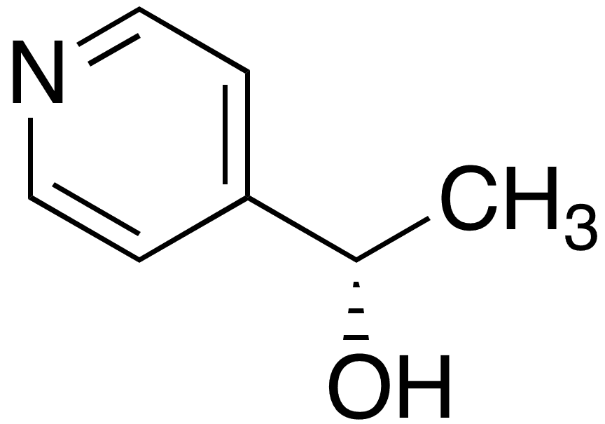 4-Propoxybenzoic Acid - Chemical structure and product image