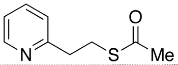 2-O-tert-Butyldimethylsilyl-1-O-benzoyl C2 Ceramide - Chemical structure and product image