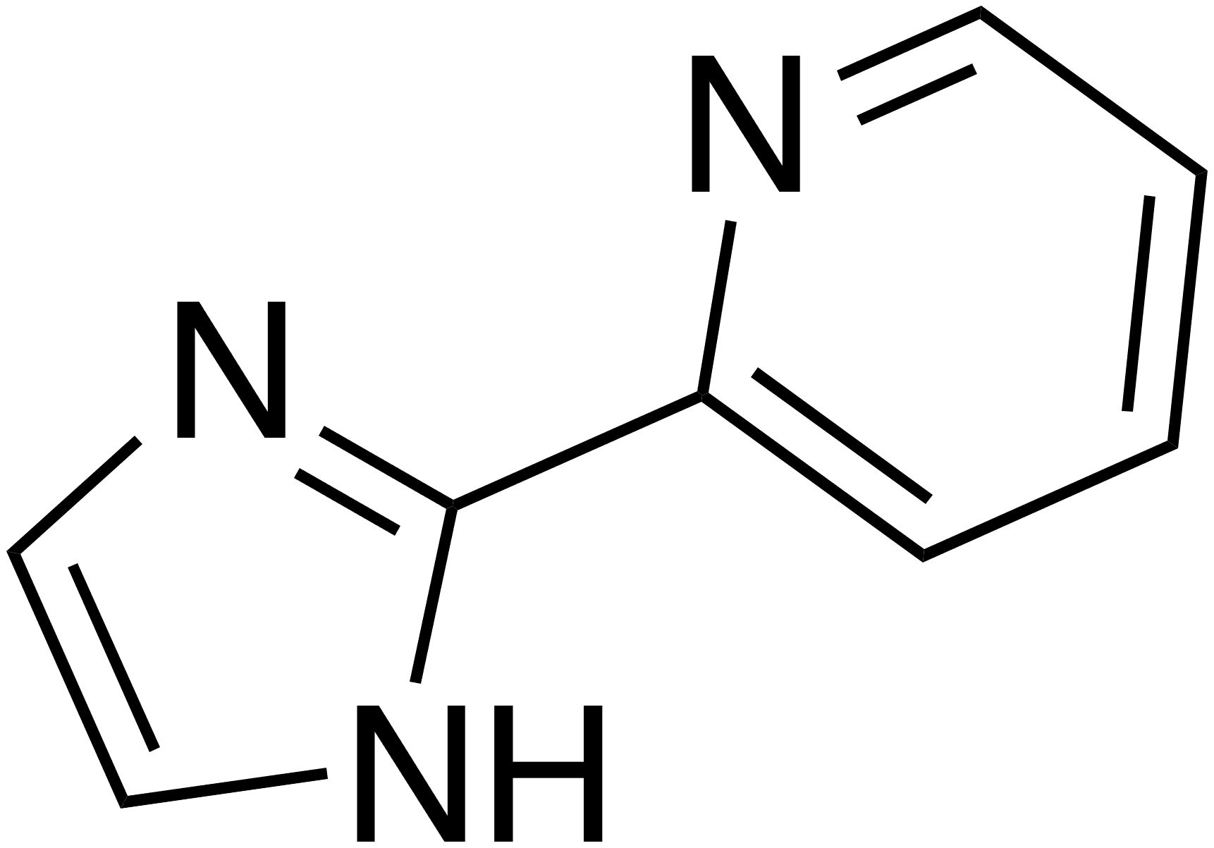 2-Bromo-5-methylbiphenyl-3-carboxylic acid - Chemical structure and product image