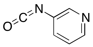 N-Propyl-7,8-dimethoxy-1,3,4,5-tetrahydro-2H-3-benzazepin-2-one - Chemical structure and product image