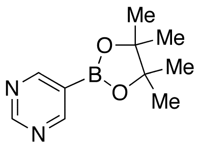 4-​Bromo-​1-​methyl-1H-​pyrrole-​2-​carboxaldehyde - Chemical structure and product image