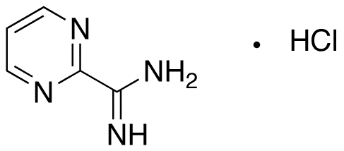 Propylene Glycol beta-D-Glucopyranosiduronic Acid Methyl Ester 2,3,4-Triacetate - Chemical structure and product image