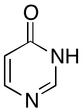 8-Propyl Etodolac-d3 - Chemical structure and product image