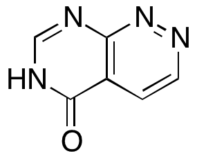 FTI 277 - Chemical structure and product image