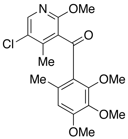 FURA-2 Pentapotassium Salt - Chemical structure and product image