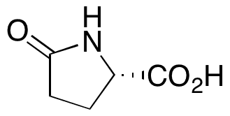 2-N-Propyl Pramipexole-d4 - Chemical structure and product image