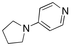2-Propylhexanoic Acid-d7 - Chemical structure and product image