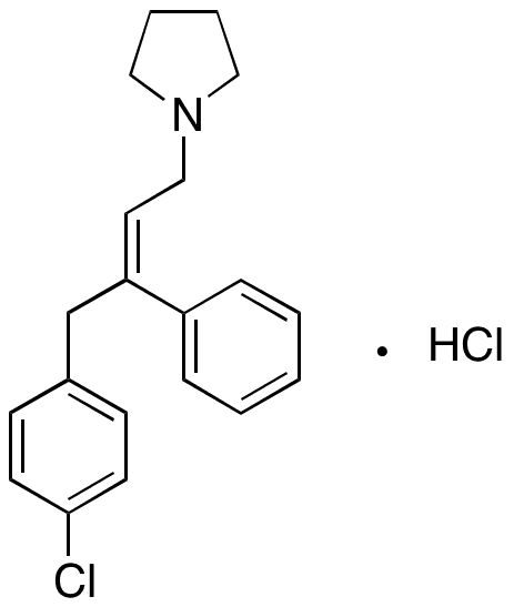 8-Methoxycarbonyloctyl-4-O-(2’-acetamido-2’-deoxy-beta-D-glucopyranosyl)-6-O-alpha-L-fucopyranosyl-2-deoxy-beta-D-glucopyranoside - Chemical structure and product image