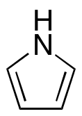 1-Propylpyrazole-4-boronic acid - Chemical structure and product image
