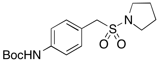 3-Methoxycatechol - Chemical structure and product image