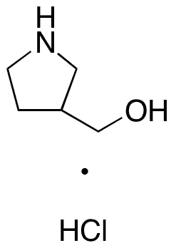 7-Methoxy-1,5-naphthyridin-2(1H)-one - Chemical structure and product image