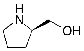 p,p’-Methoxychlor-olefin - Chemical structure and product image