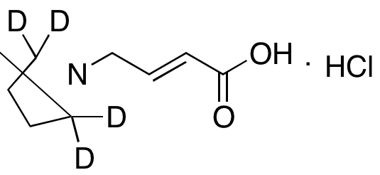 2-Bromo-4-methylcyclohexanone - Chemical structure and product image