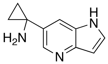 N-Butyl Fluoroacetate - Chemical structure and product image