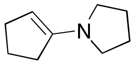 Prostaglandin E0-d4 - Chemical structure and product image