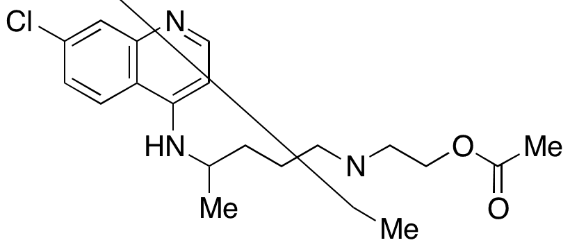 6-​Iodo-​2-​propoxy-​3-​propylquinazolin-​4(3H)​-​one - Chemical structure and product image