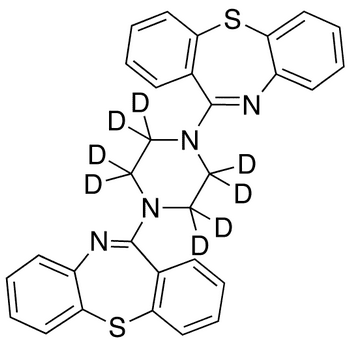 PSB 36 - Chemical structure and product image