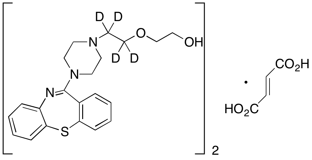 10alpha-Methoxy-1-methyl-9,10-dihydrolysergol - Chemical structure and product image